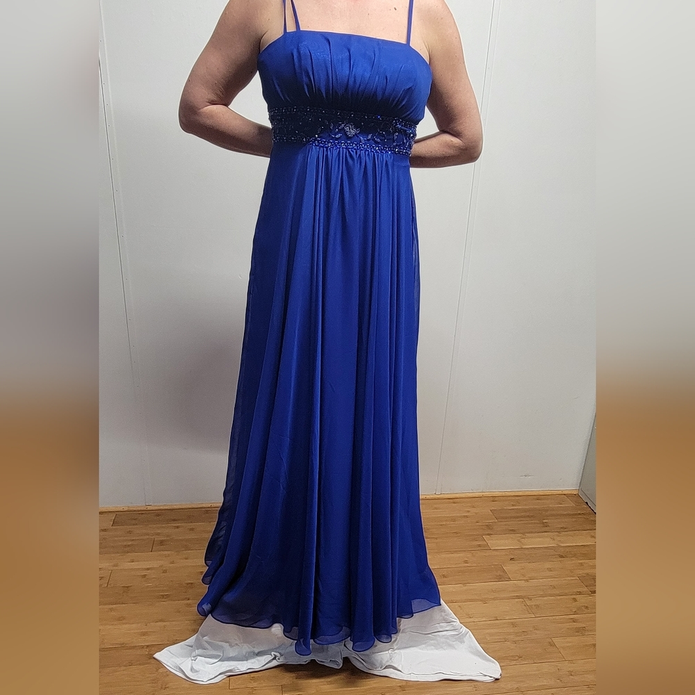 Evening Dress/Prom